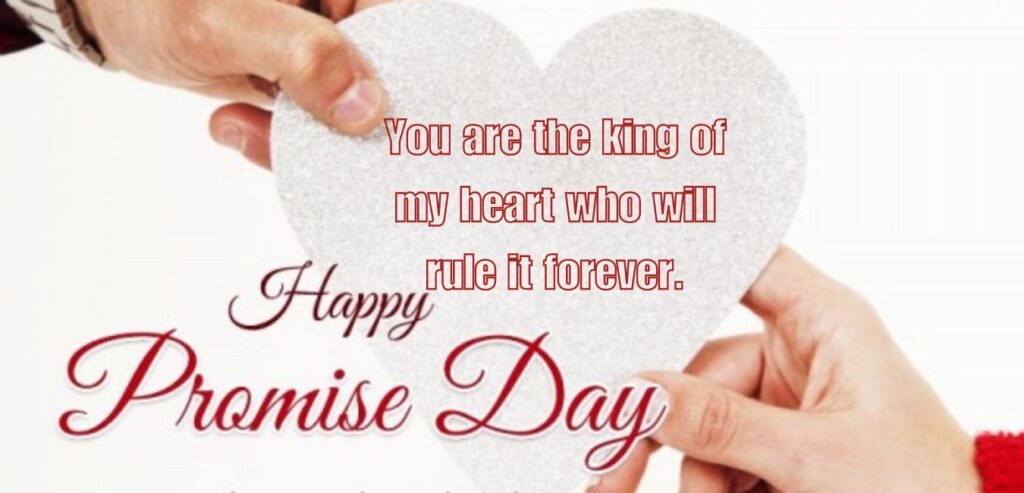 promise day quotes for best friend