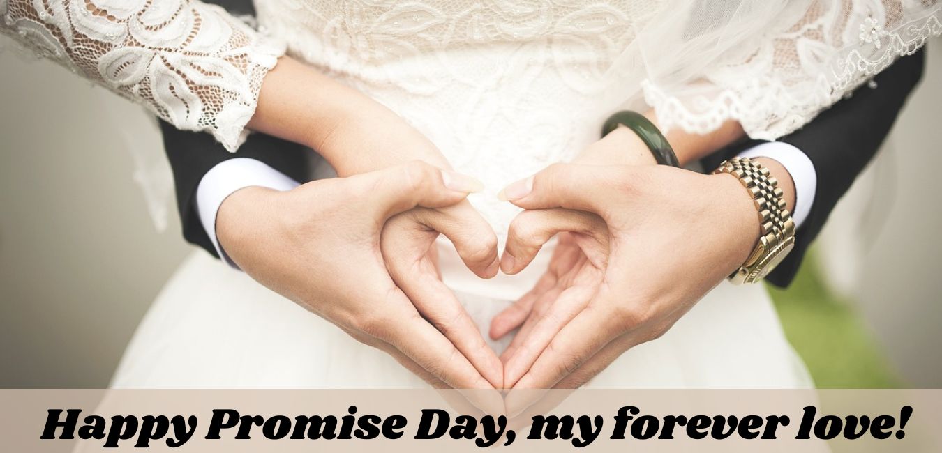 promise day quotes for boyfriend