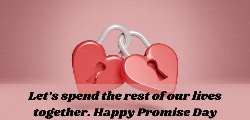 promise images download