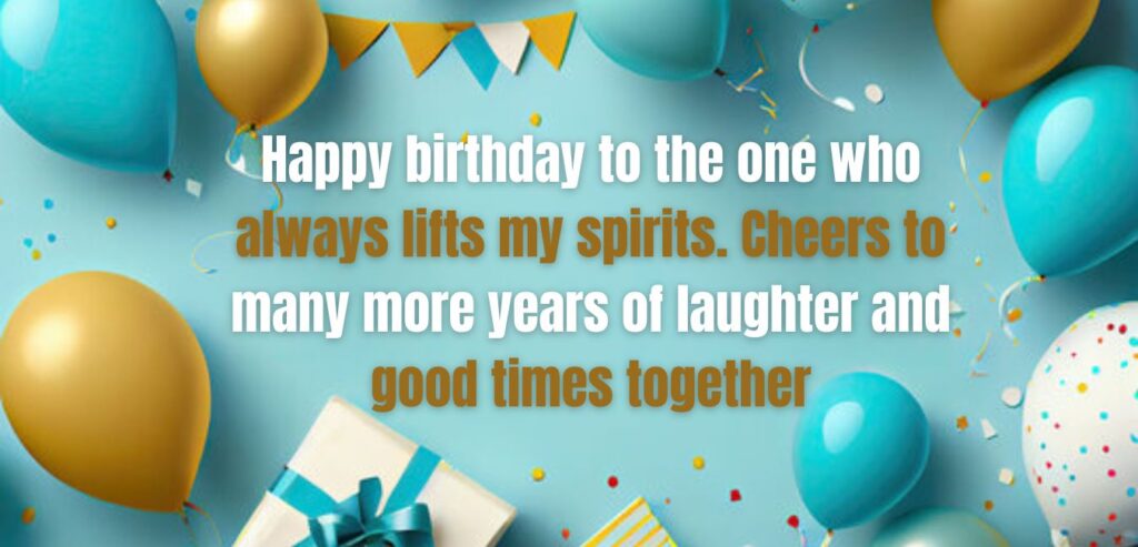 birthday wishes images free